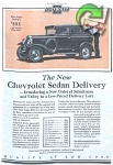 Chevrolet 1929 02.jpg